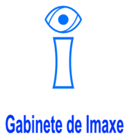 Gabinete De Imaxe Thumbnail