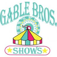 Gable Bros Shows Thumbnail