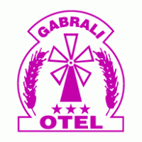 Gabrali Otel Thumbnail