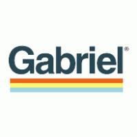 Gabriel®
