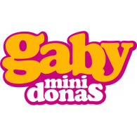 Gaby Mini Donas