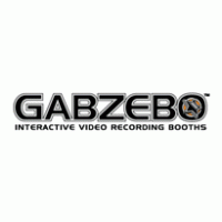Gabzebo Video Booths