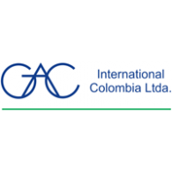 GAC Colombia