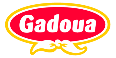 Gadoua Thumbnail
