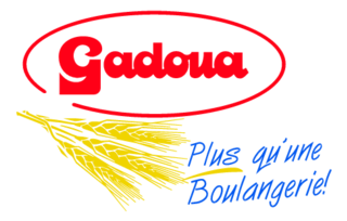 Gadoua