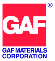 Gaf Materials Corporation
