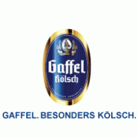 Gaffel Koelsch