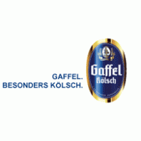 Gaffel Koelsch