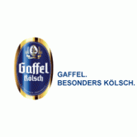 Gaffel Koelsch