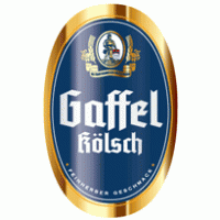 Gaffel Koelsch