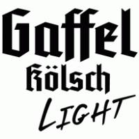 Gaffel Koelsch Thumbnail