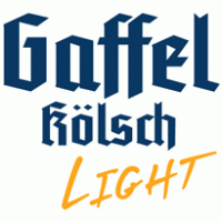 Gaffel Koelsch