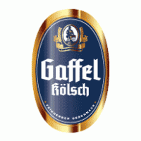 Gaffel Koelsch