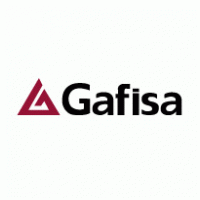 Gafisa