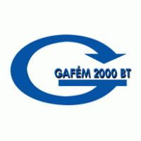 Gafém 2000 Bt.
