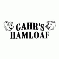 Gahr's Hamloaf