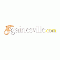 Gainesville.com