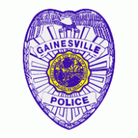 Gainesville Florida Police