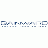 Gainward