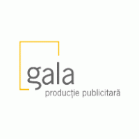 Gala