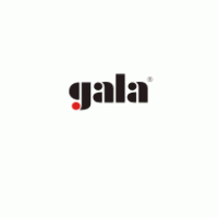 Gala Form