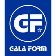 Gala Form