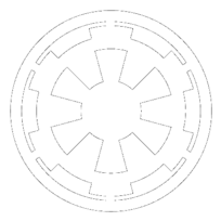 Galactic Empire