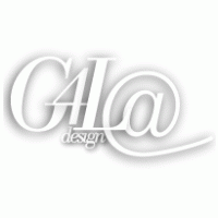 Galadesign Thumbnail