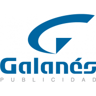 Galanés Publicidad