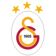 Galatasaray Thumbnail