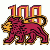 Galatasaray 100 year Logo -gsyaso Thumbnail