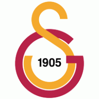 Galatasaray New Logo -gsyaso Thumbnail