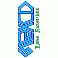 GalaxCD Logo Resource