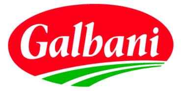 Galbani