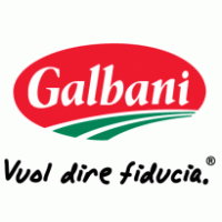 Galbani Thumbnail