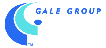 Gale Group Thumbnail