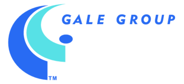 Gale Group