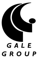 Gale Group Thumbnail