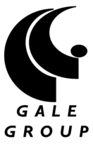 Gale Group