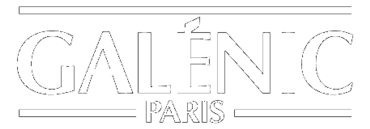 Galenic Paris