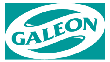 Galeon