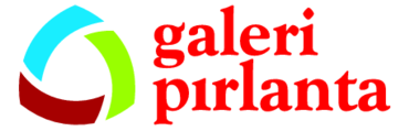 Galeri Pirlanta