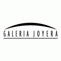 Galeria Joyera