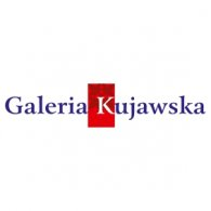 Galeria Kujawska