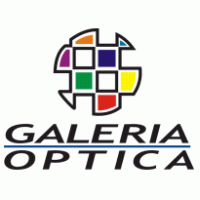 Galeria Optica Thumbnail