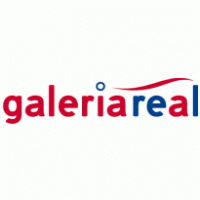 Galeria Real