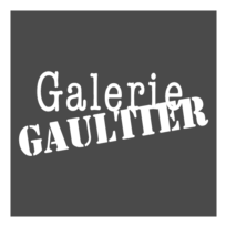 Galerie Gaultier Thumbnail