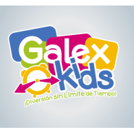 Galex Kids