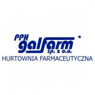 Galfarm