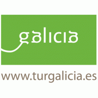 Galicia Thumbnail